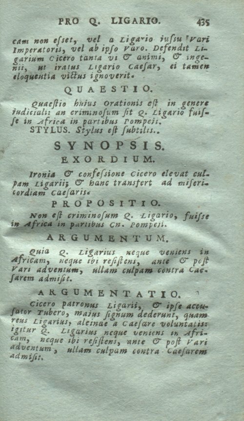 Страница 439