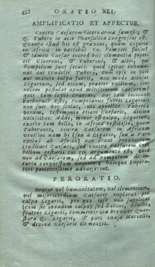 Страница 440