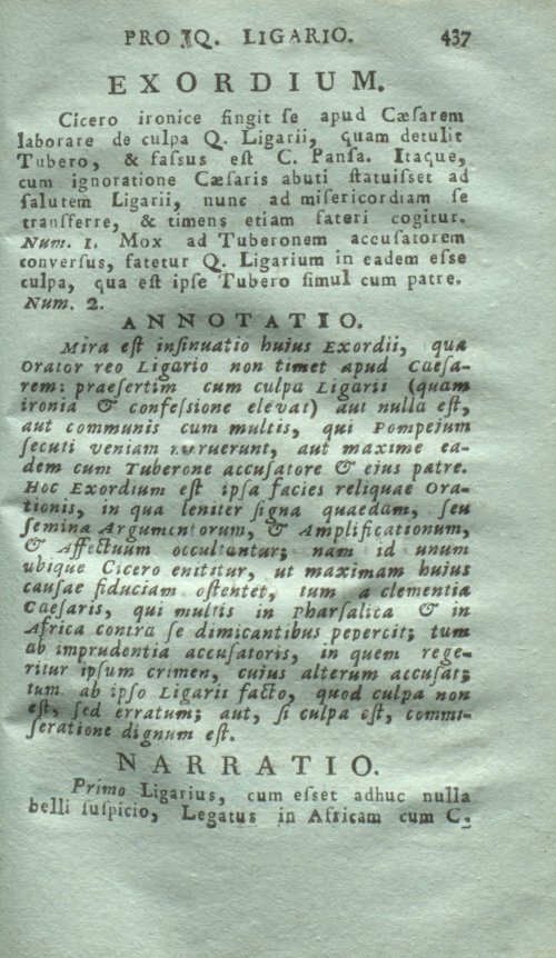 Страница 441