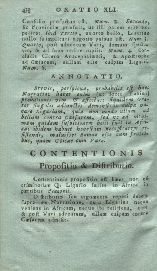 Страница 442