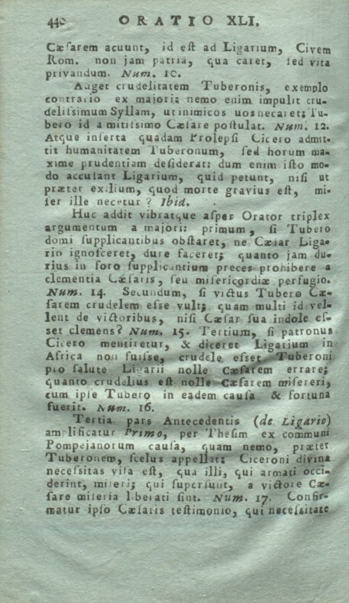 Страница 444