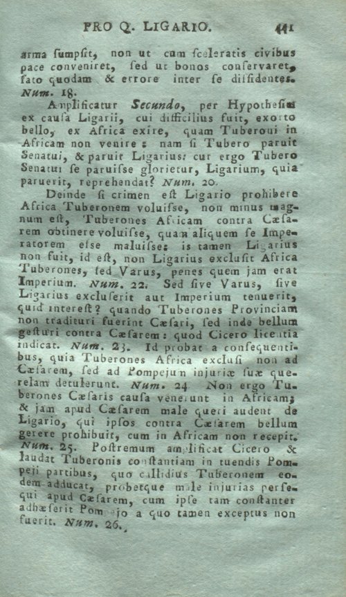 Страница 445