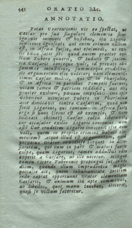 Страница 446