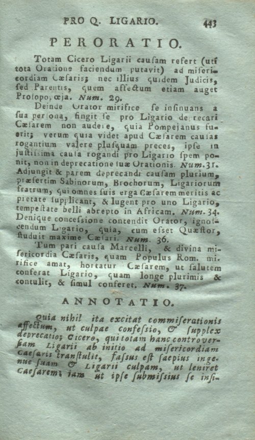 Страница 447