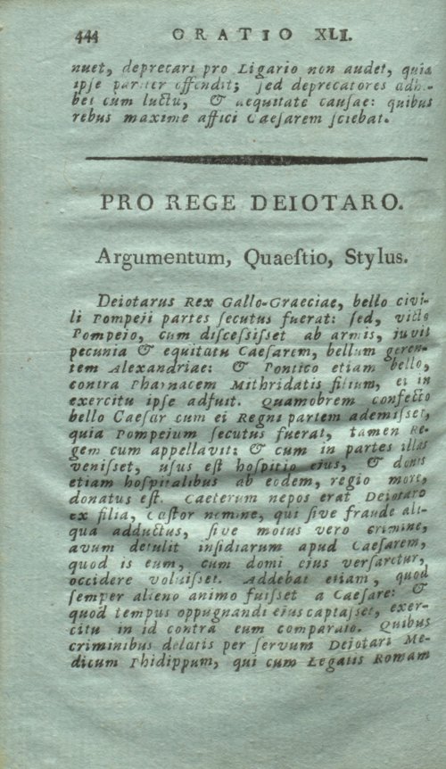 Страница 448