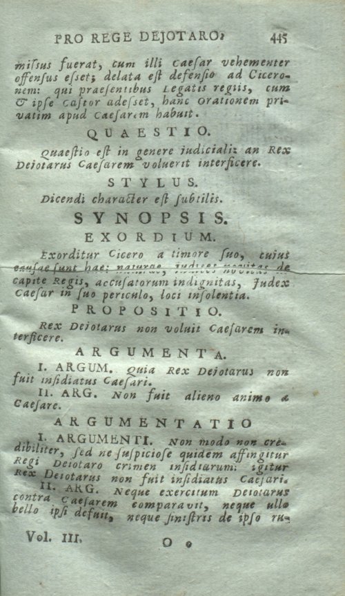 Страница 449