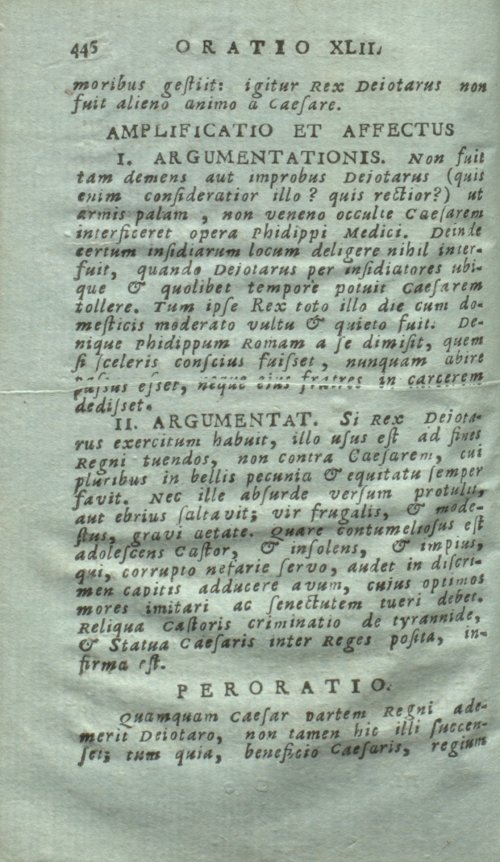Страница 450