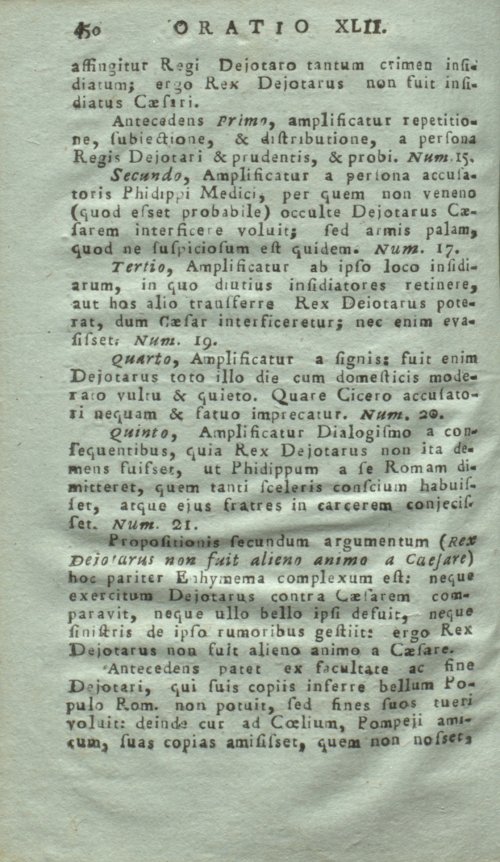 Страница 454