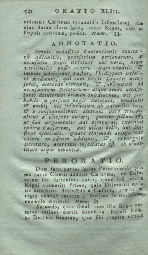 Страница 456