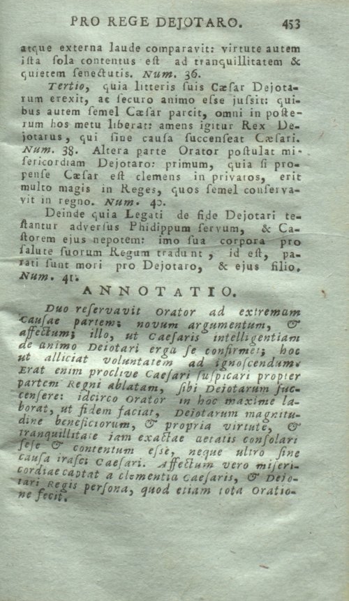 Страница 457