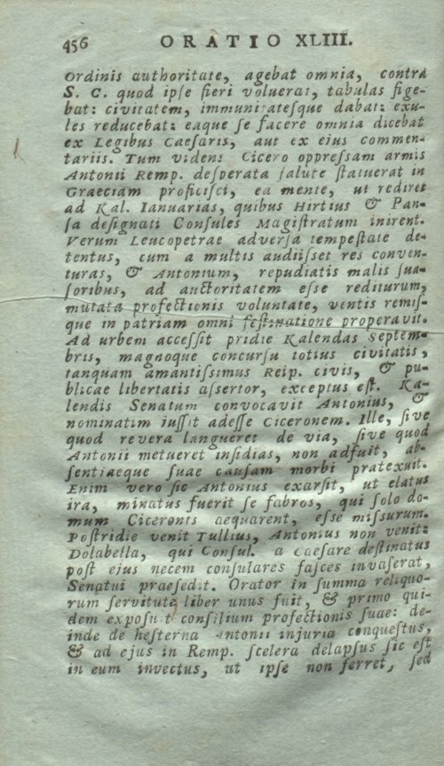 Страница 460