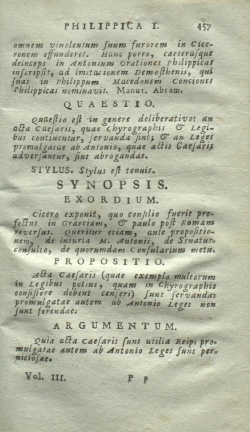 Страница 461