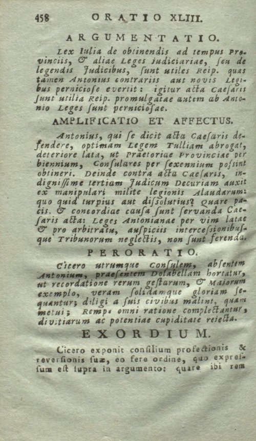 Страница 462