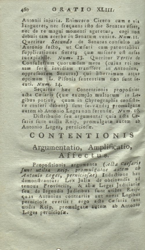 Страница 464