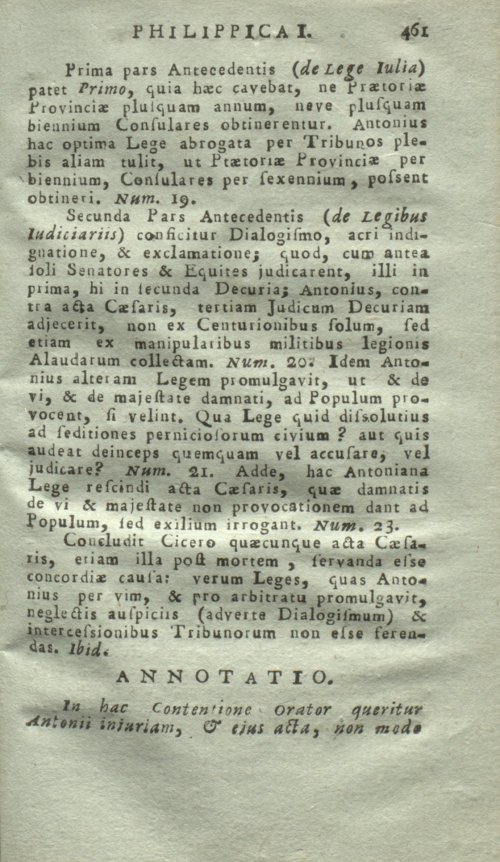 Страница 465