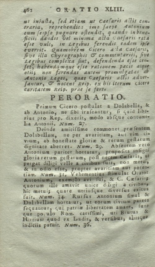 Страница 466