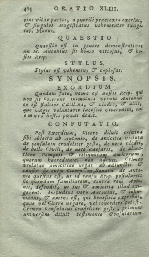 Страница 468