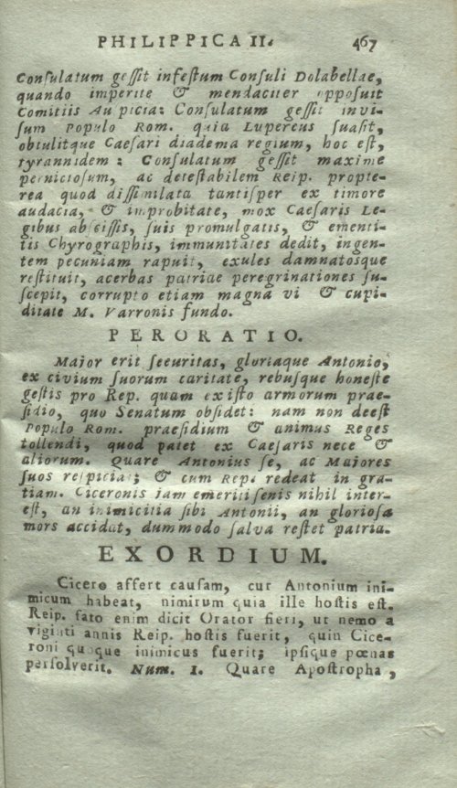 Страница 471