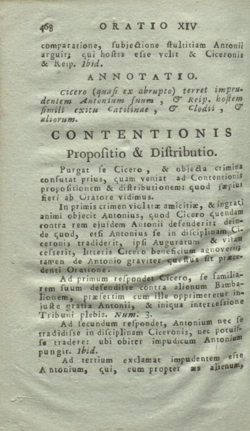 Страница 472