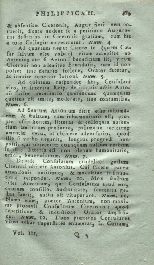 Страница 473