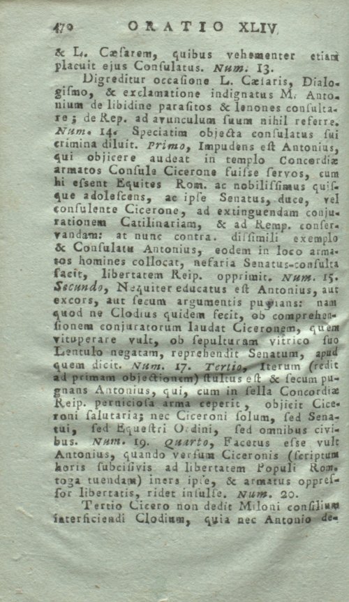 Страница 474