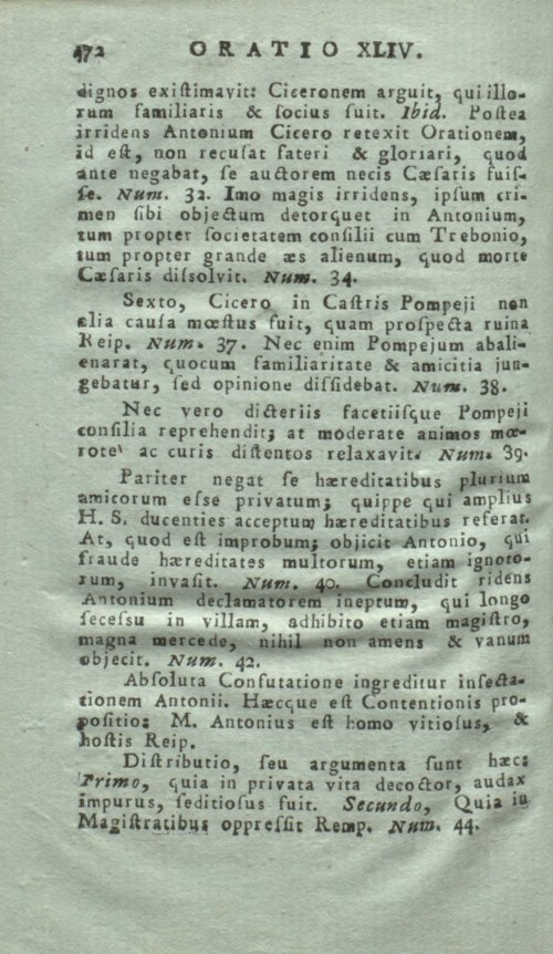 Страница 476
