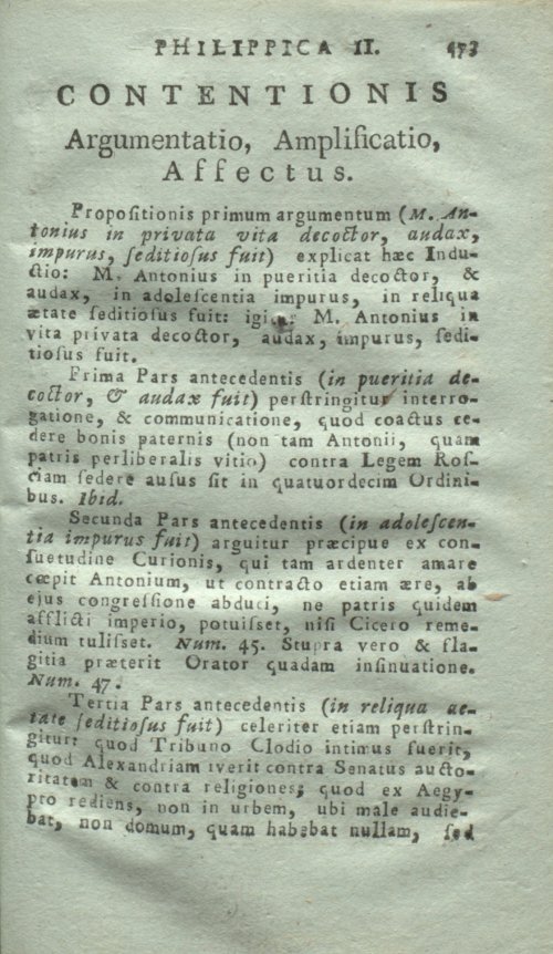Страница 477