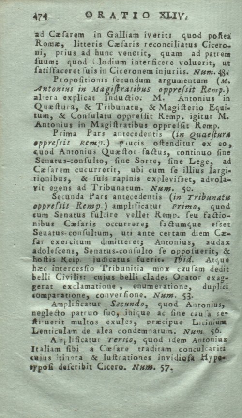 Страница 478