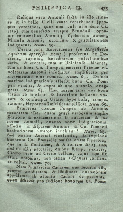 Страница 479