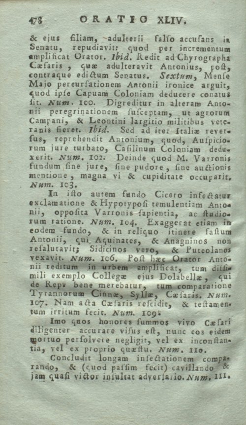 Страница 482