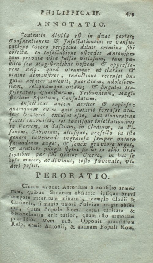 Страница 483