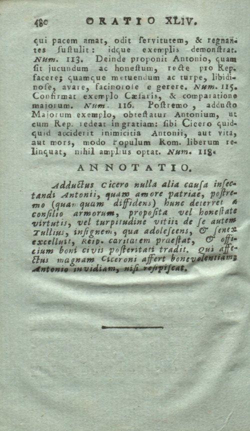 Страница 484