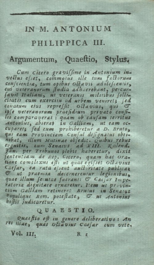 Страница 485