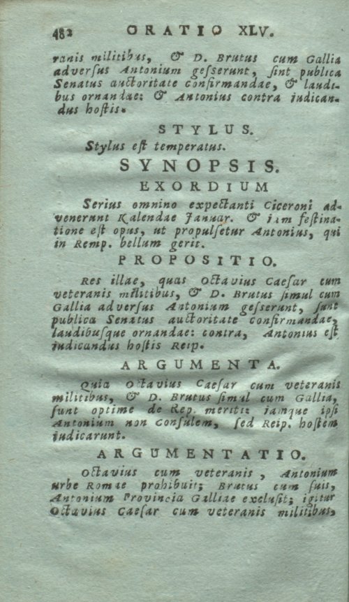 Страница 486
