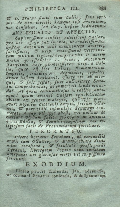 Страница 487