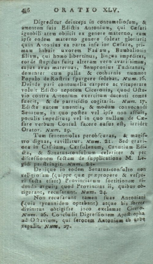 Страница 490