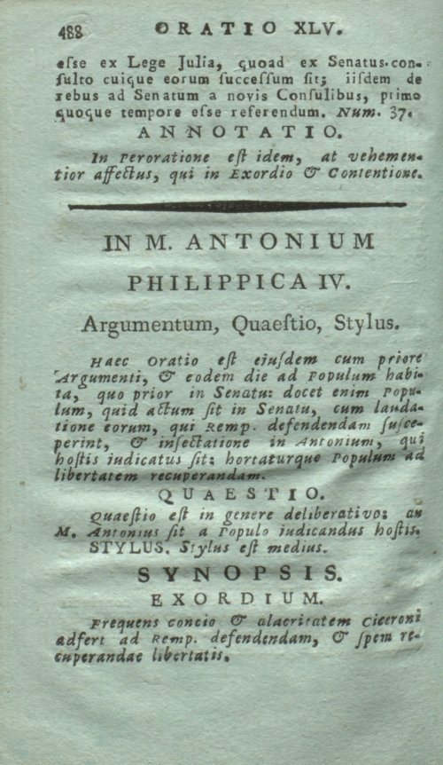 Страница 492