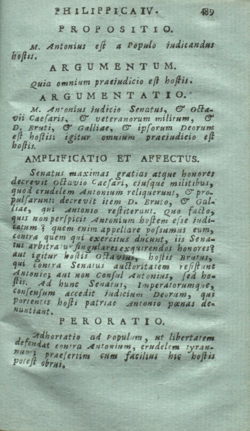 Страница 493