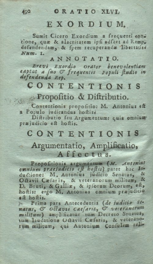 Страница 494