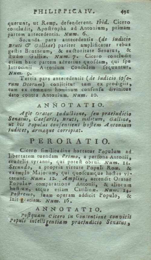 Страница 495