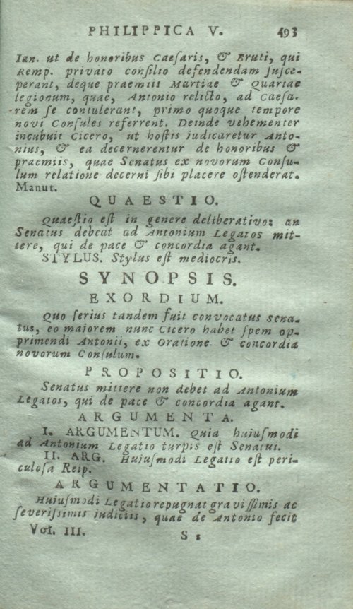Страница 497