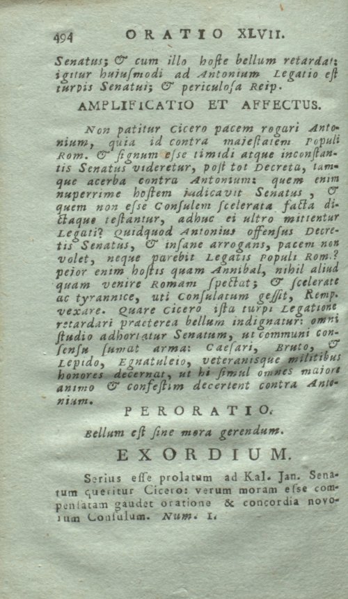 Страница 498