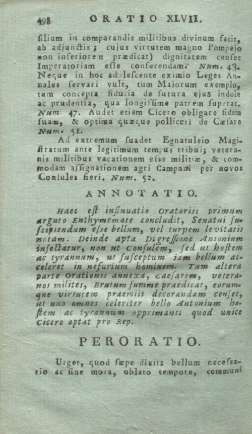 Страница 502