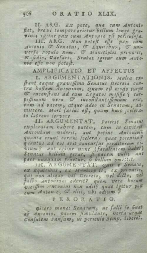 Страница 510