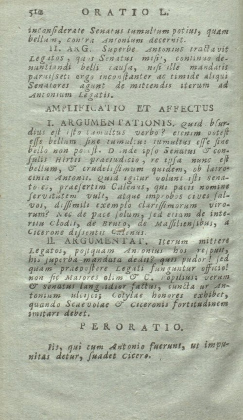 Страница 516