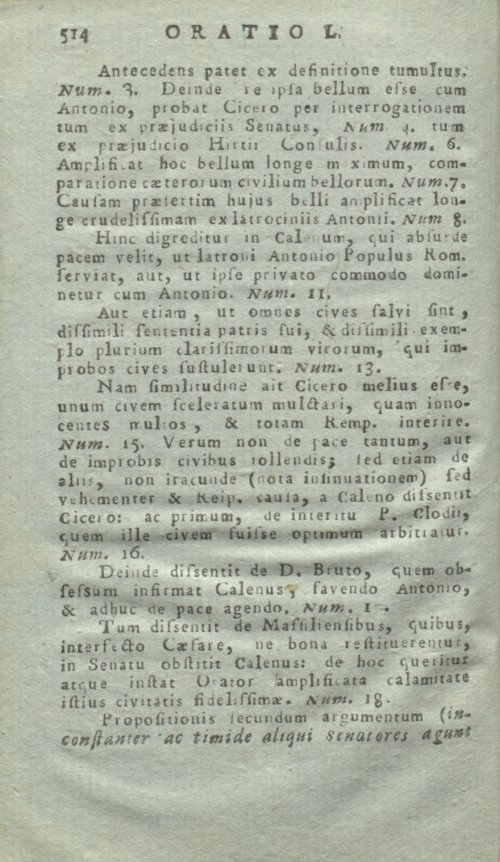 Страница 518