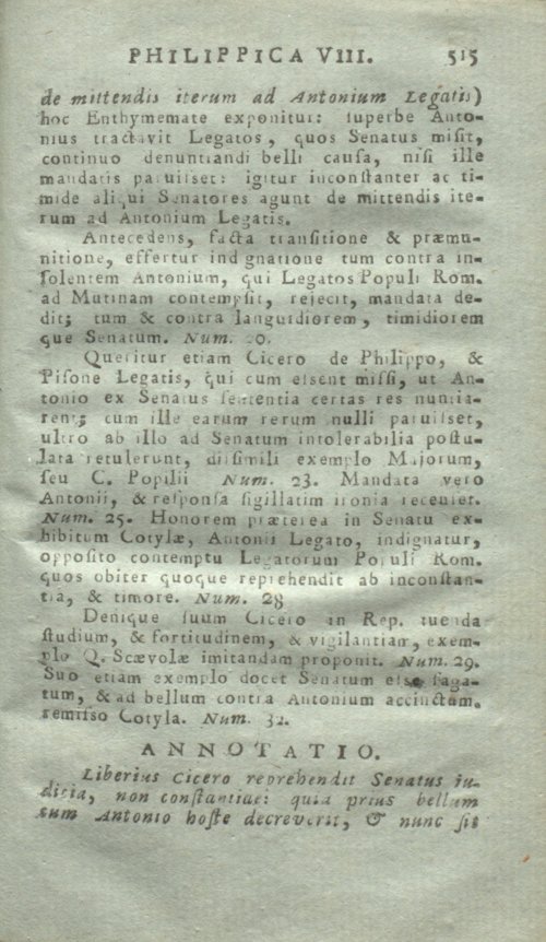 Страница 519