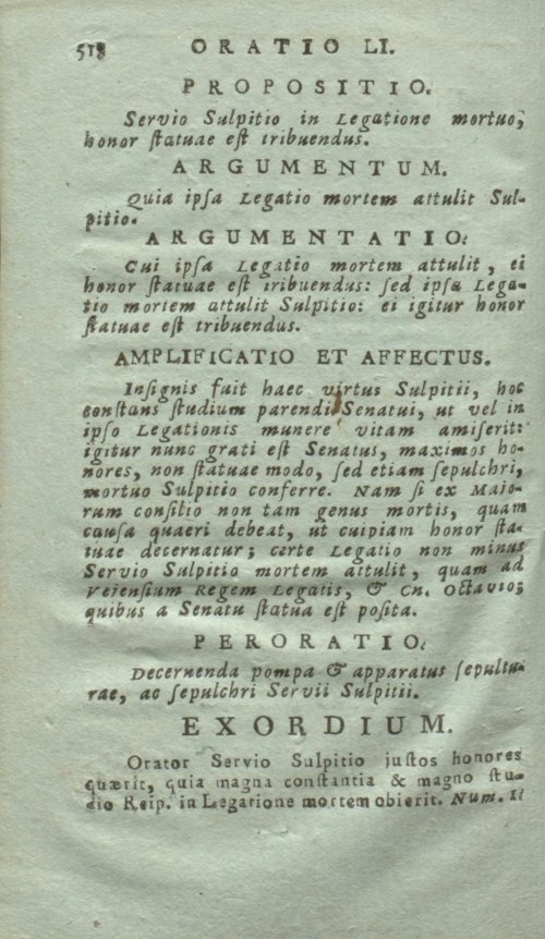 Страница 522