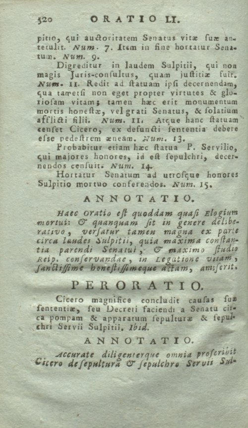 Страница 524