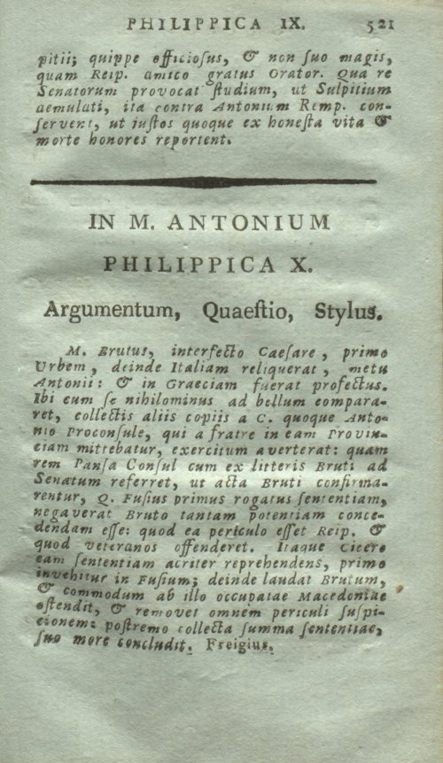 Страница 525